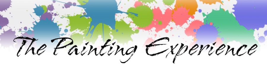 Painting_Experience_LOGO-900x241
